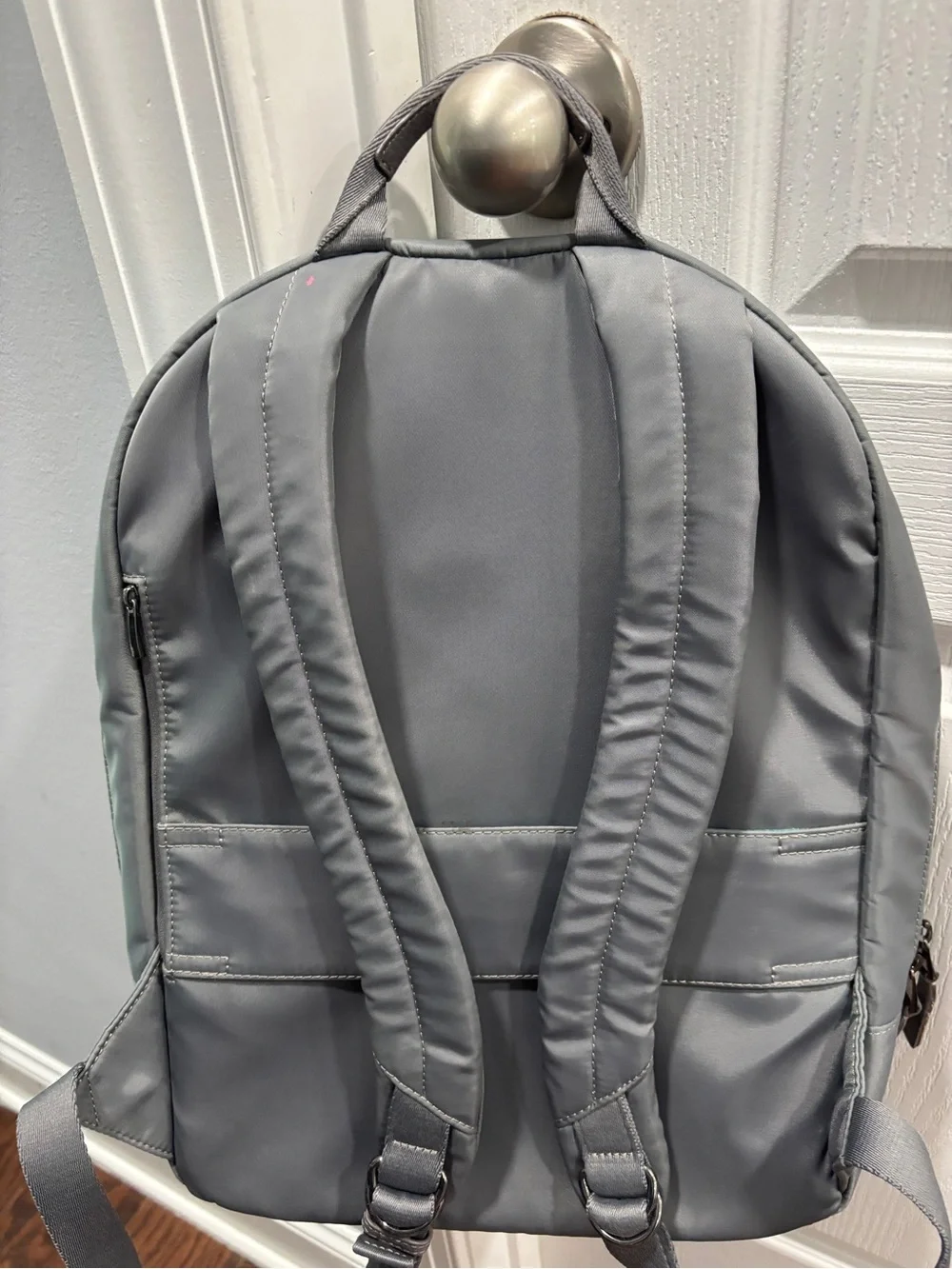 Knomo Laptop backpack
